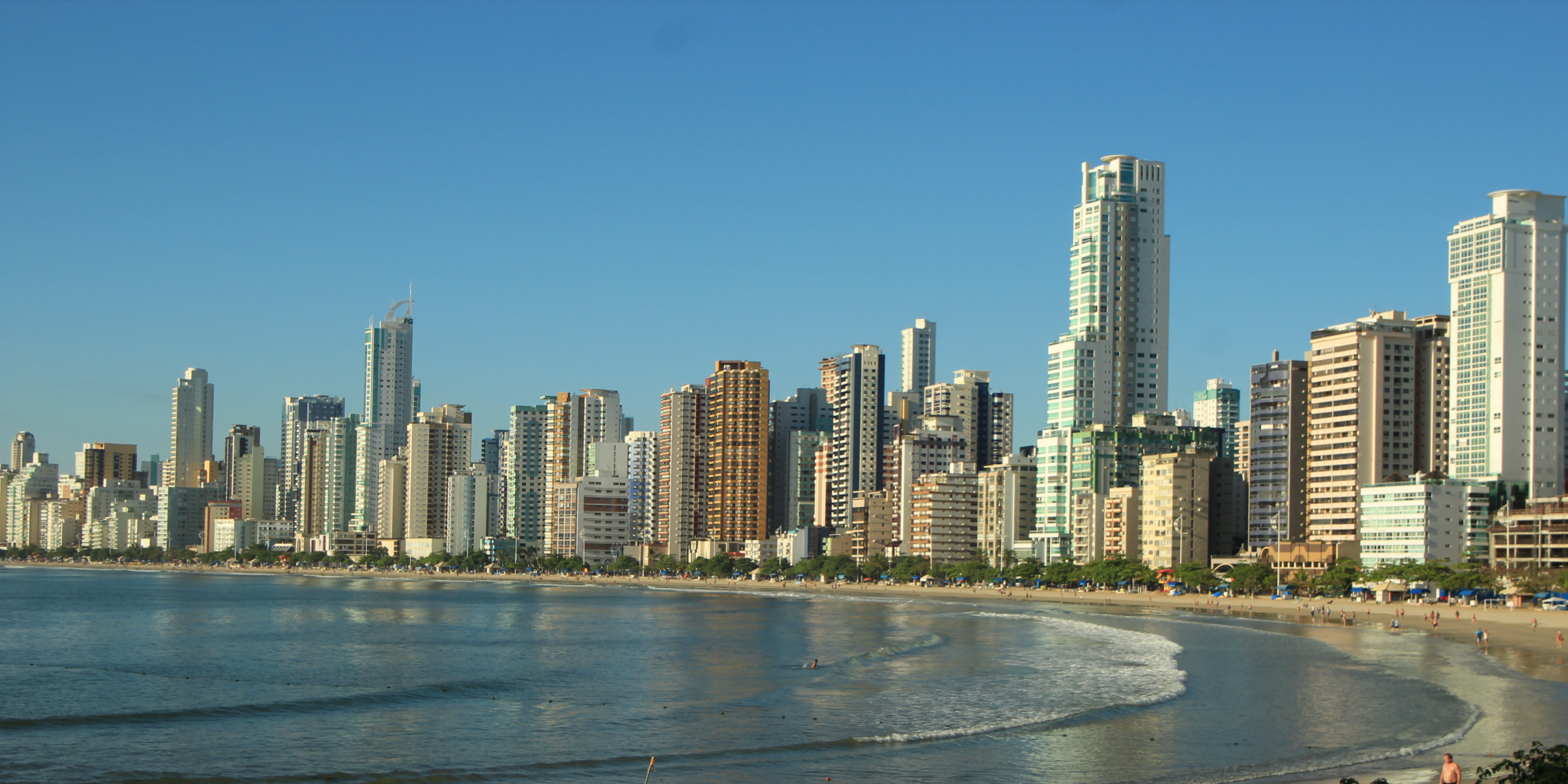 Brasil