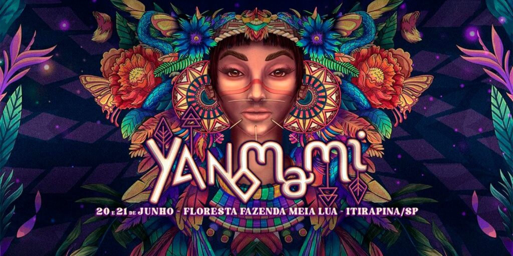 yanomami-portada