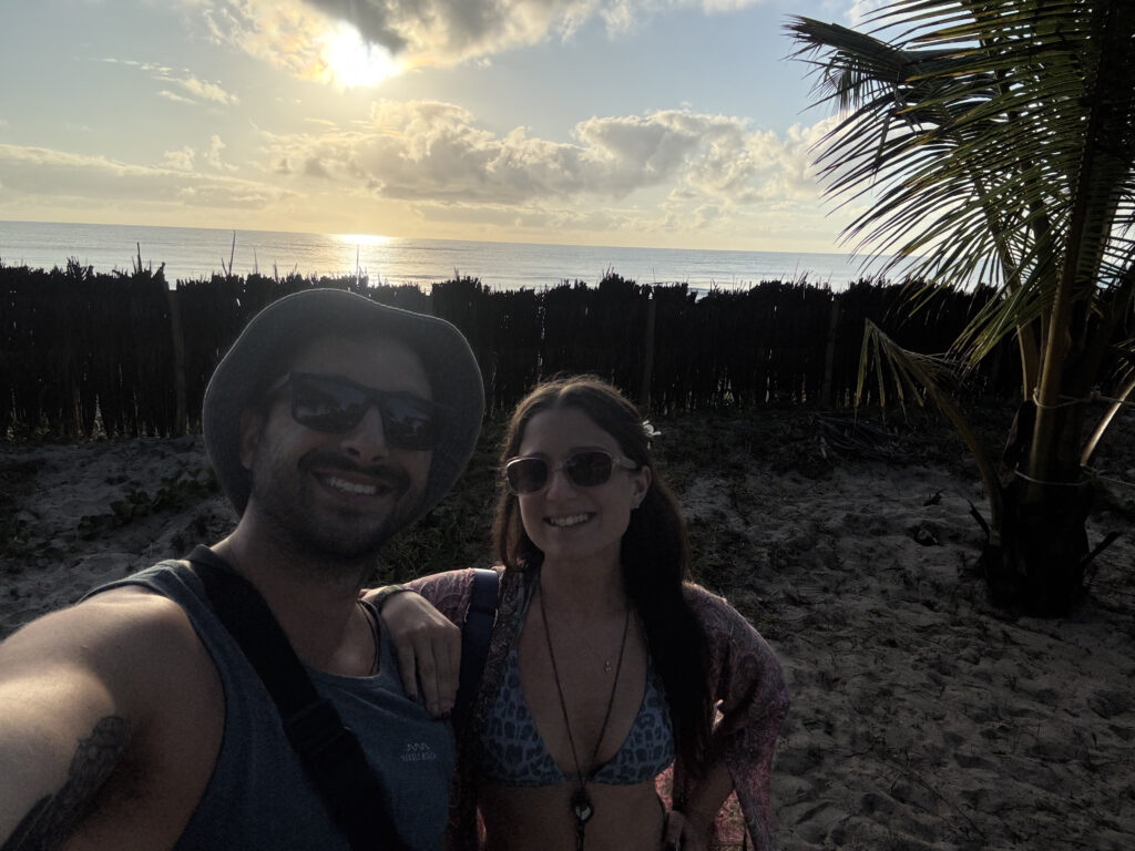 Universo Paralello: un festival en el paraiso