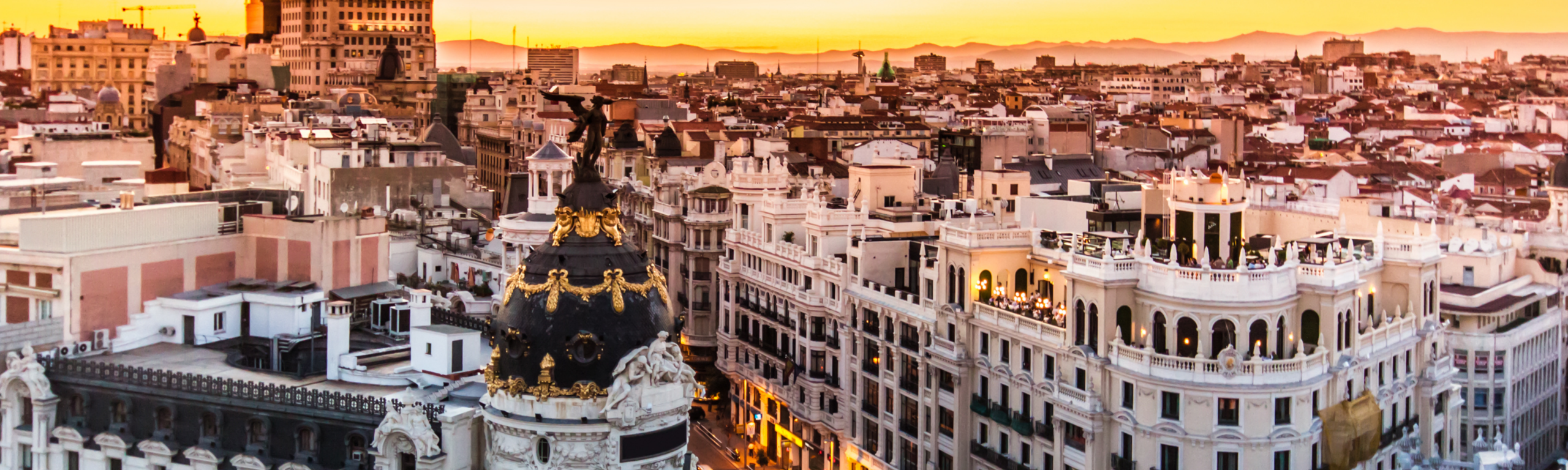 España