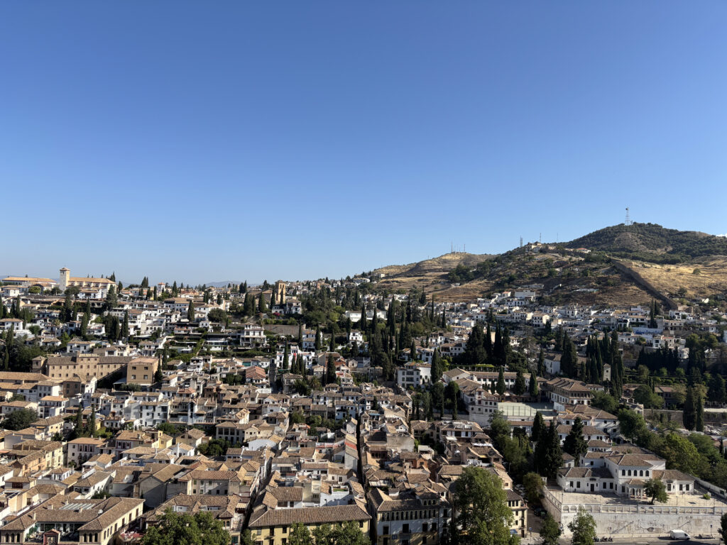 Granada