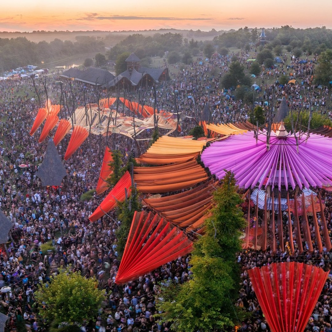 Ozora 11