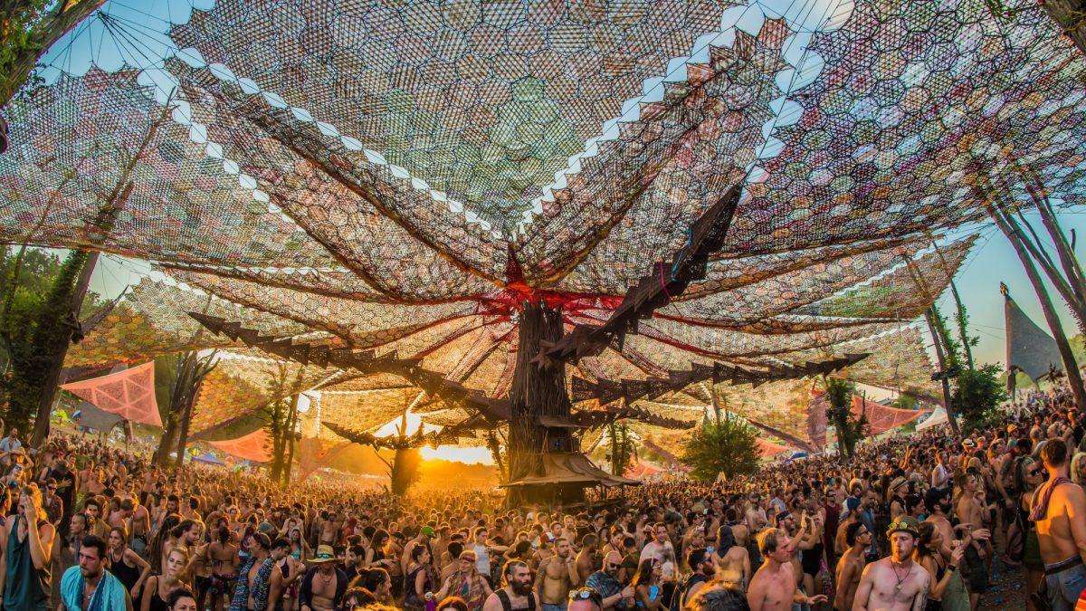 Ozora 22