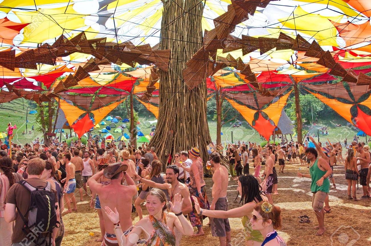 Ozora 33