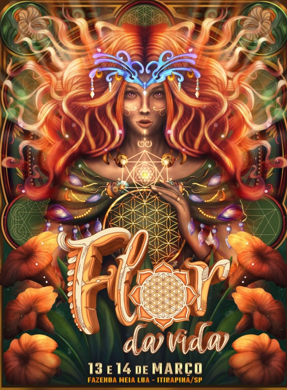Flor da vida portada27
