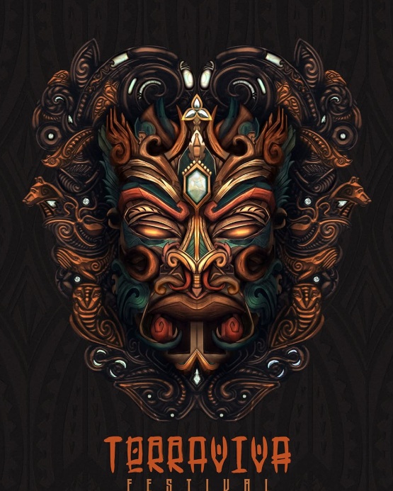 Terraviva Festival 2